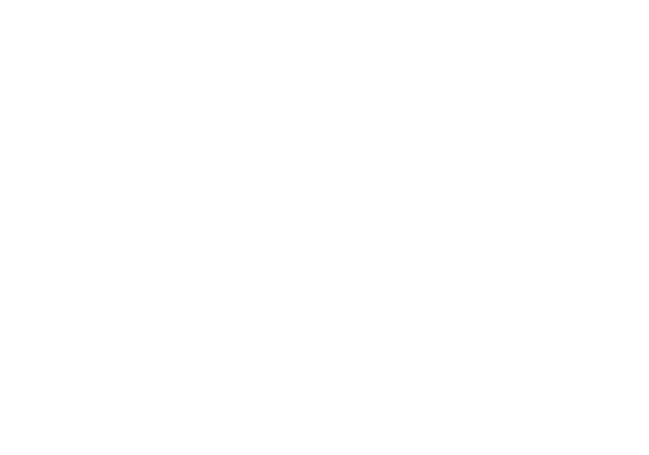 Berger Gruppe