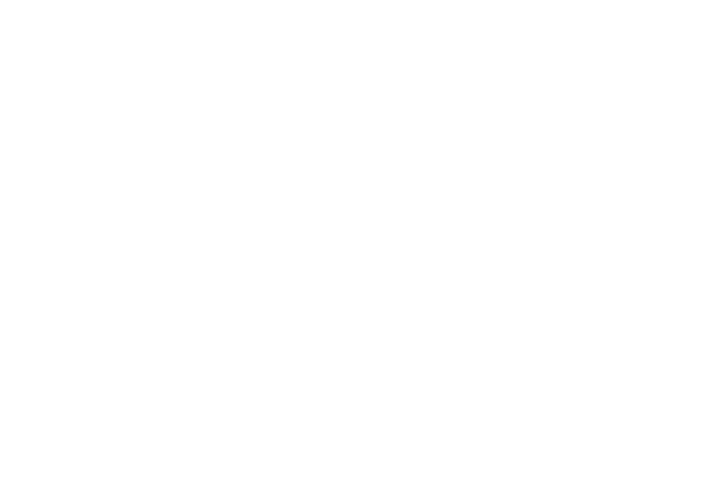 jokisch